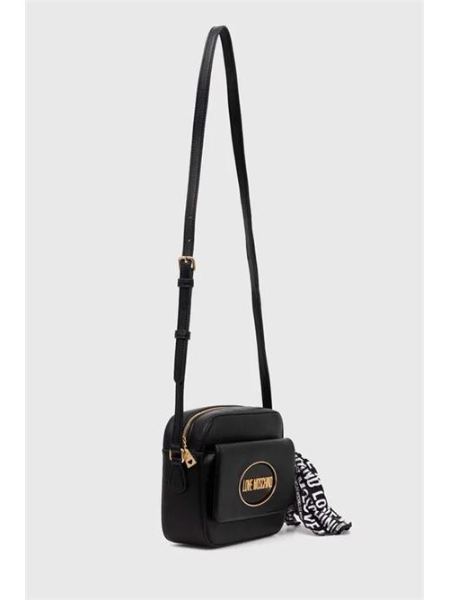  LOVE MOSCHINO | JC4036PP1LLE1/00A